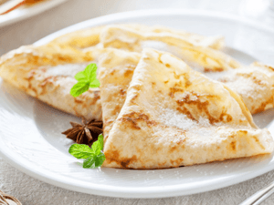 Cópia - Crepes